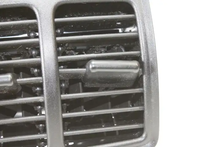 Ford Kuga II (2013 - 2019)  AM51R043D38ADW Другая центральная деталь консоли (туннеля)