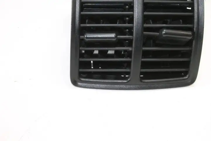 Ford Kuga II (2013 - 2019)  AM51R043D38ADW Другая центральная деталь консоли (туннеля)