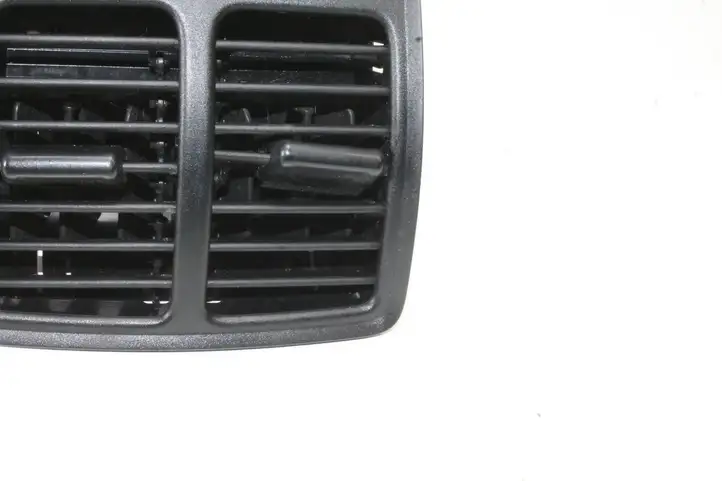 Ford Kuga II (2013 - 2019)  AM51R043D38ADW Другая центральная деталь консоли (туннеля)