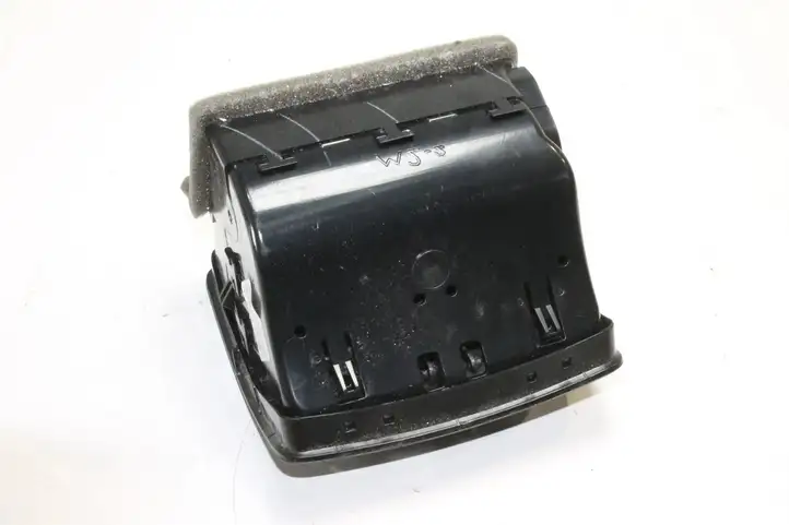 Ford Kuga II (2013 - 2019)  AM51R043D38ADW Другая центральная деталь консоли (туннеля)