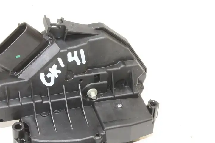 Ford Kuga II (2013 - 2019) BM5AA26413BG Замок задней двери — фото 3