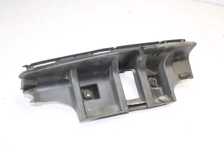 Volvo C70 (2009 - 2013) 31323158 Кронштейн угловой части бампера — фото 1