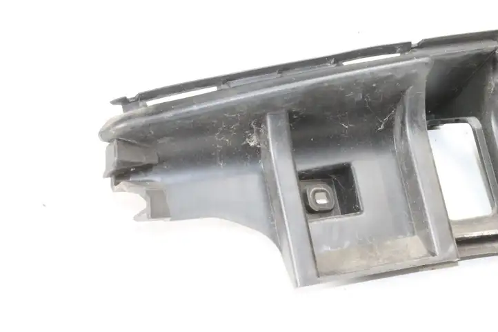 Volvo C70 (2009 - 2013) 31323158 Кронштейн угловой части бампера — фото 2