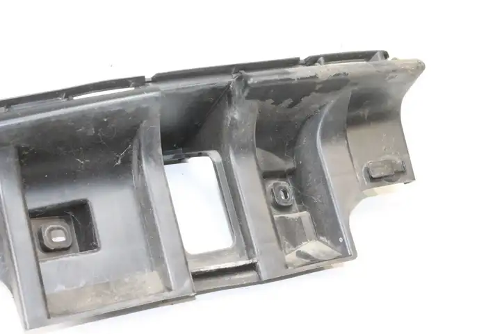 Volvo C70 (2009 - 2013) 31323158 Кронштейн угловой части бампера — фото 3