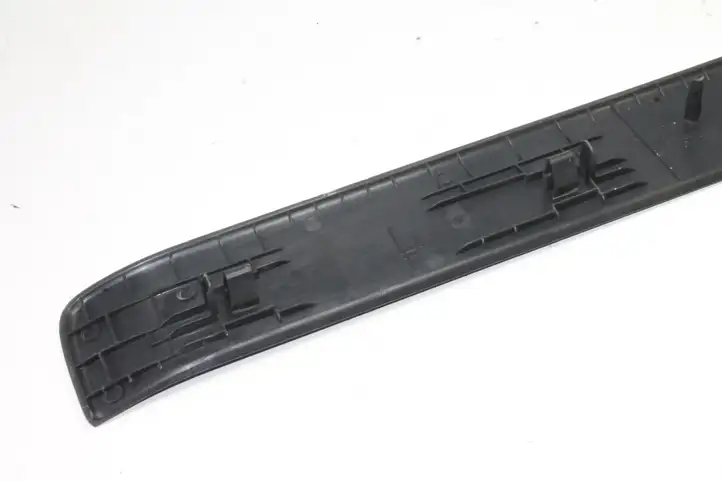 Honda CR-V (2009 - 2012) 84252SWAA Внутренняя отделка переднего порога — фото 6