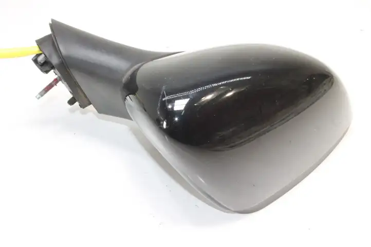 Renault Captur (2013 - 2020) 11PIN Боковое зеркало с электроприводом — фото 6