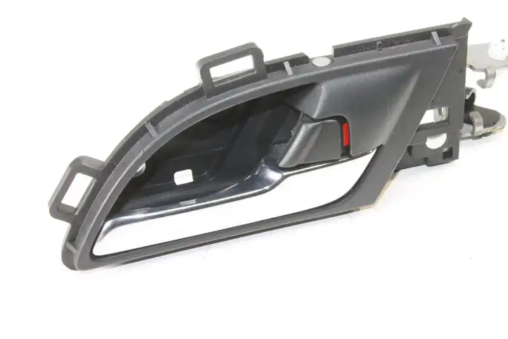 Honda CR-V (2009 - 2012) 43712XXX Внутренняя ручка задней двери — фото 2