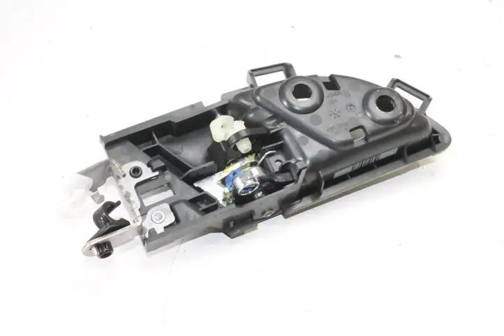 Honda CR-V (2009 - 2012) 43712XXX Внутренняя ручка задней двери — фото 4