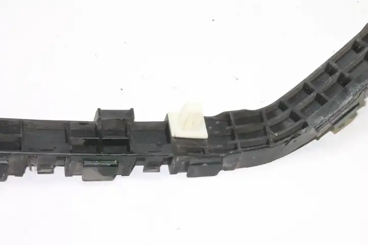 Honda Civic IX (2011 - 2017) 71598TV0E0 Кронштейн угловой части бампера — фото 3
