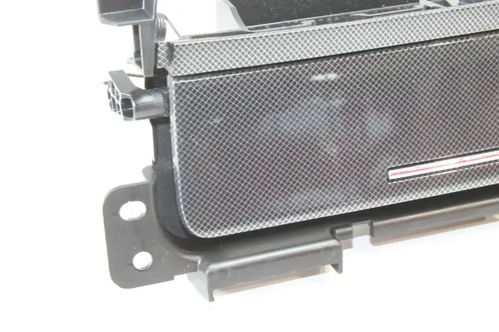 Mitsubishi Lancer VIII (2007 - 2011) 8010A167ZZ Вещевой ящик — фото 2