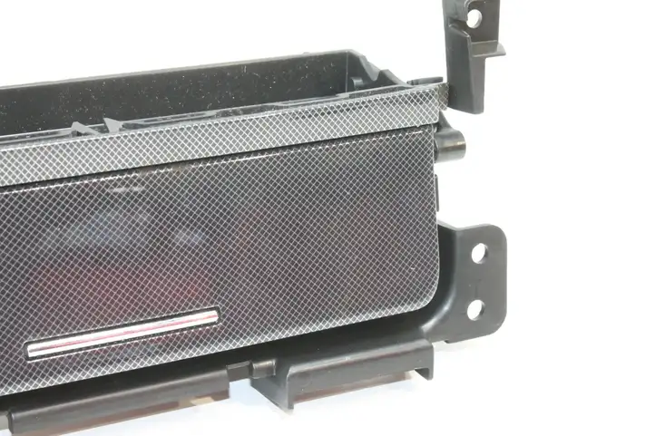Mitsubishi Lancer VIII (2007 - 2011) 8010A167ZZ Вещевой ящик — фото 3