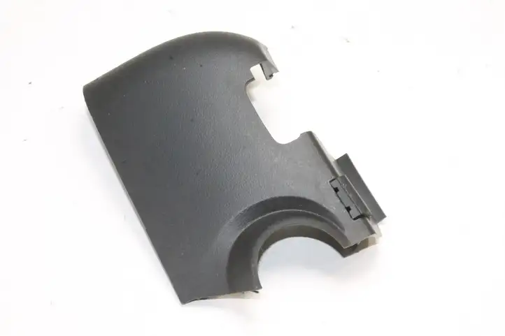 Nissan 370Z (2008 - 2014) 484701EH0A Обшивка рулевой колонки — фото 2