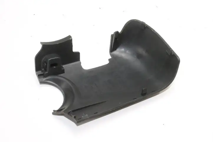 Nissan 370Z (2008 - 2014) 484701EH0A Обшивка рулевой колонки — фото 3
