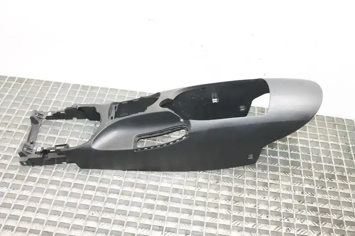 Nissan 370Z (2008 - 2014) 969111EA0A Другая деталь консоли (туннеля) — фото 5