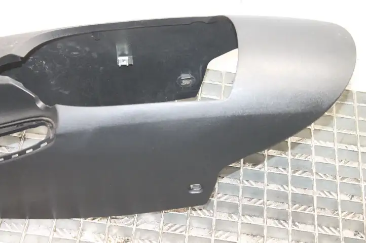 Nissan 370Z (2008 - 2014) 969111EA0A Другая деталь консоли (туннеля) — фото 7