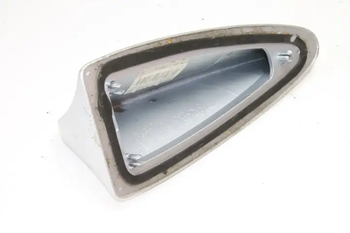 BMW 7 E65 E66 (2001 - 2008) 6924340 Крышка GPS-антенны — фото 3