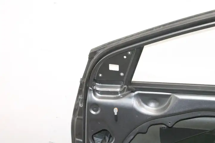 Hyundai i40 (2011 - ) Дверь — фото 3