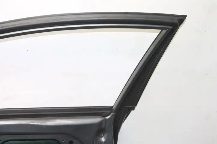 Hyundai i40 (2011 - ) Дверь — фото 4