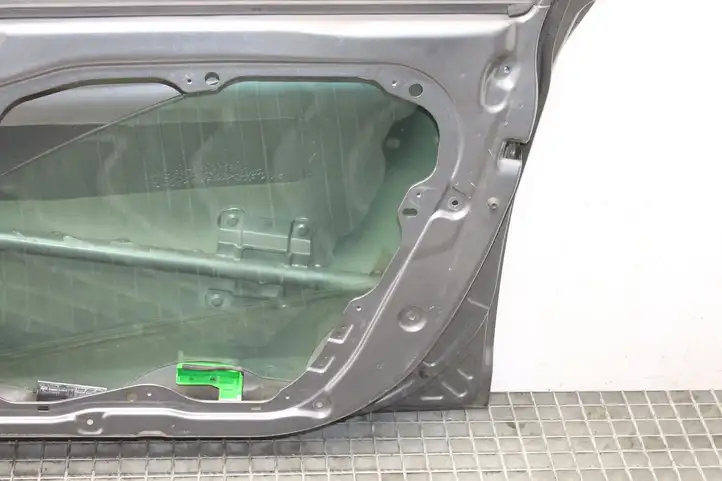 Hyundai i40 (2011 - ) Дверь — фото 5