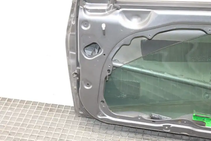 Hyundai i40 (2011 - ) Дверь — фото 6