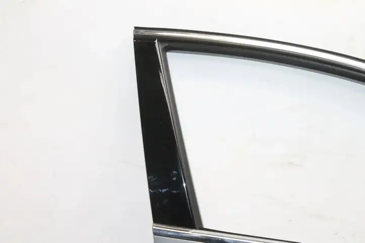 Hyundai i40 (2011 - ) Дверь — фото 7