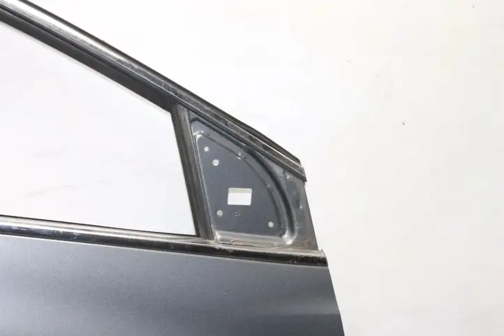 Hyundai i40 (2011 - ) Дверь — фото 8