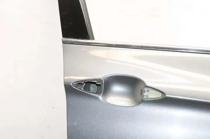 Hyundai i40 (2011 - ) Дверь — фото 9