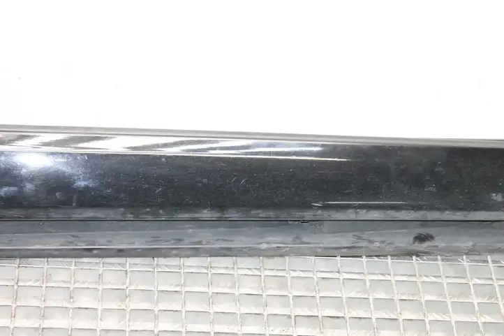 Volvo V60 (2013 - 2018) 39811940 Порог кузова — фото 8
