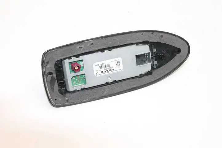 Volvo V60 (2013 - 2018) 31409876 GPS антенна — фото 4