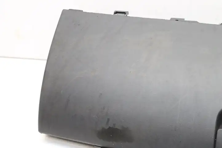 Jaguar XE (2014 - 2019) GX73060K63AA Вещевой ящик — фото 2