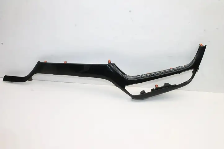 Toyota C-HR I (2016 - 2022) 55406F4020 Декоративная планка — фото 1
