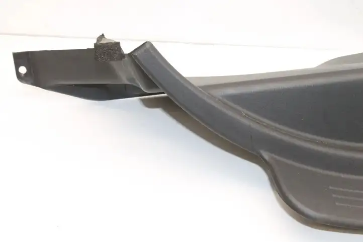 Subaru Legacy (1999 - 2003) 94061AE000 Внутренняя отделка заднего порога — фото 2
