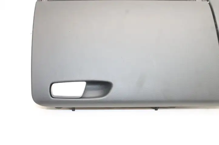 Audi A5 8T 8F (2011 - 2016) 8K2857035B Вещевой ящик — фото 4