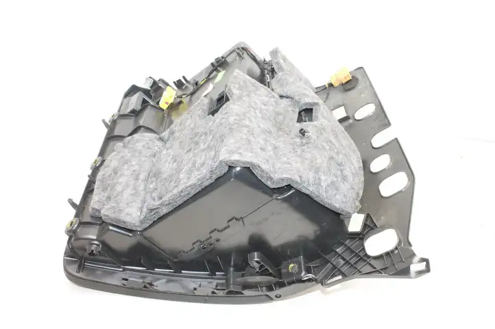 Audi A5 8T 8F (2011 - 2016) 8K2857035B Вещевой ящик — фото 6
