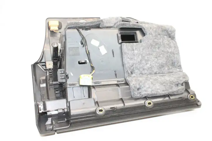 Audi A5 8T 8F (2011 - 2016) 8K2857035B Вещевой ящик — фото 8