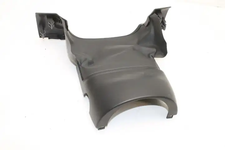 Audi A5 8T 8F (2011 - 2016) 8T0858345A Обшивка рулевой колонки — фото 1