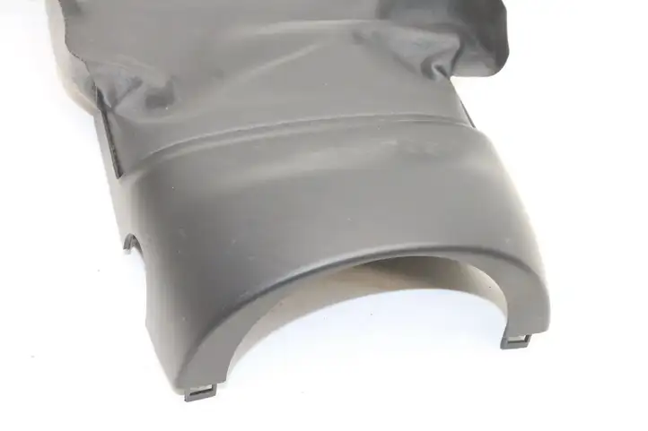 Audi A5 8T 8F (2011 - 2016) 8T0858345A Обшивка рулевой колонки — фото 4