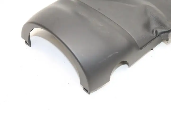 Audi A5 8T 8F (2011 - 2016) 8T0858345A Обшивка рулевой колонки — фото 5