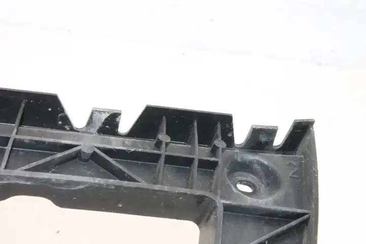 Audi A5 8T 8F (2011 - 2016) 8T8807453A Кронштейн угловой части бампера — фото 7