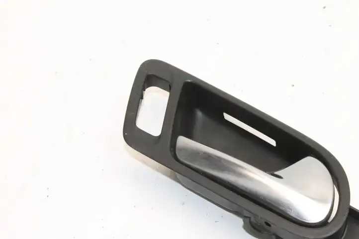 Volkswagen Tiguan (2007 - 2011) 5N2837114 Внутренняя ручка двери — фото 2