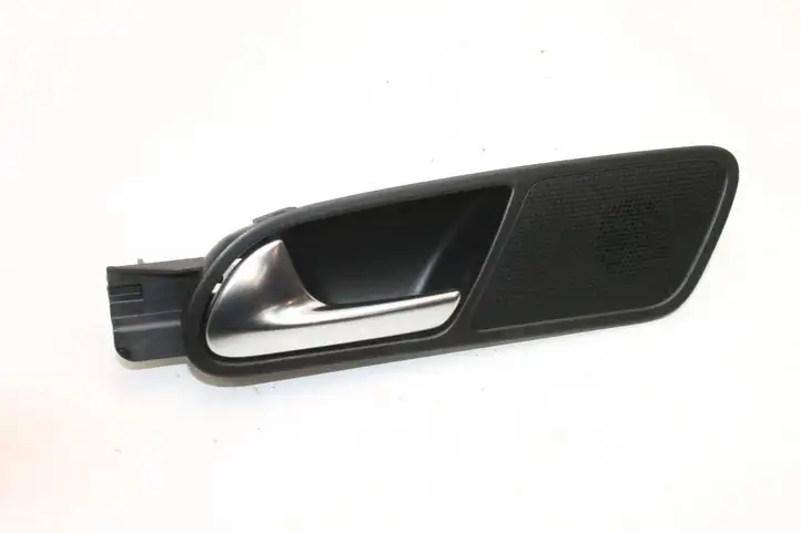 Volkswagen Tiguan (2007 - 2011) 5N0035411 Внутренняя ручка задней двери — фото 2