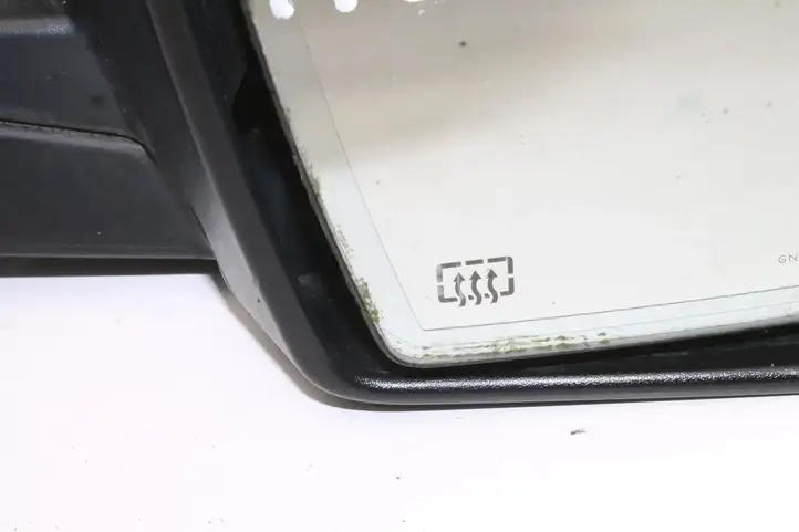 Chrysler 300 - 300C (2005 - 2011) 68154826AA Боковое зеркало с электроприводом — фото 11