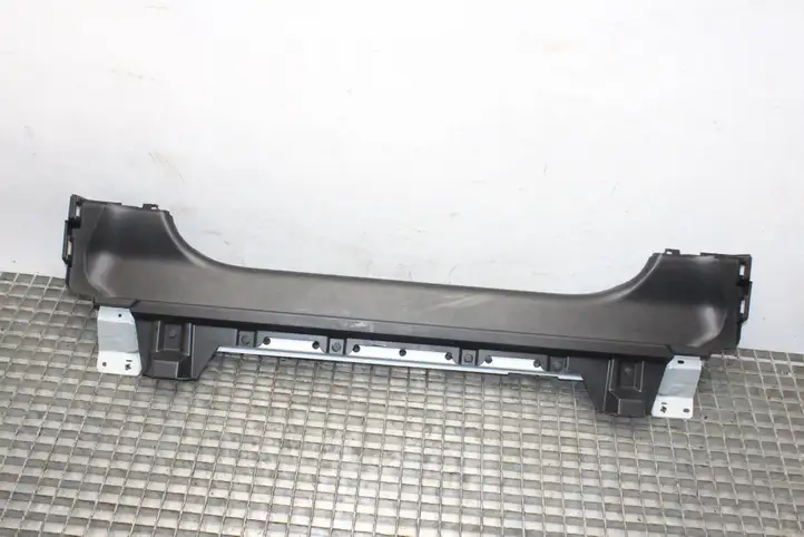Nissan 370Z (2014 - ) 799281EA0A Другая часть кузова — фото 1