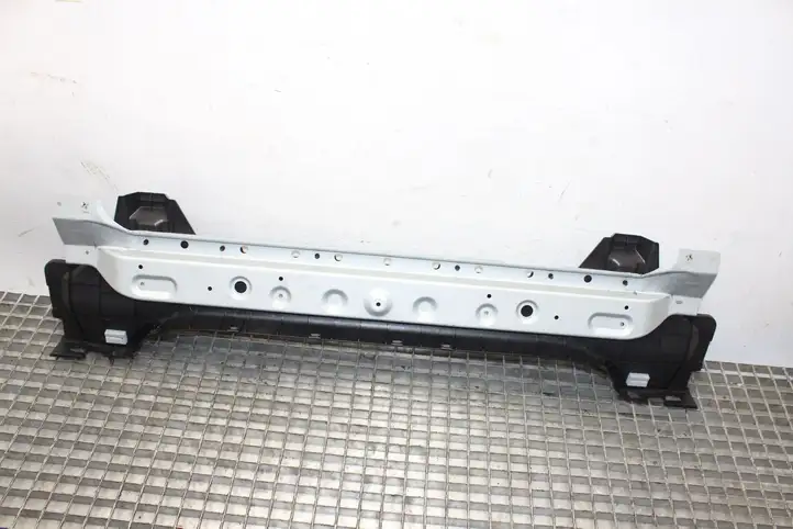 Nissan 370Z (2014 - ) 799281EA0A Другая часть кузова — фото 5