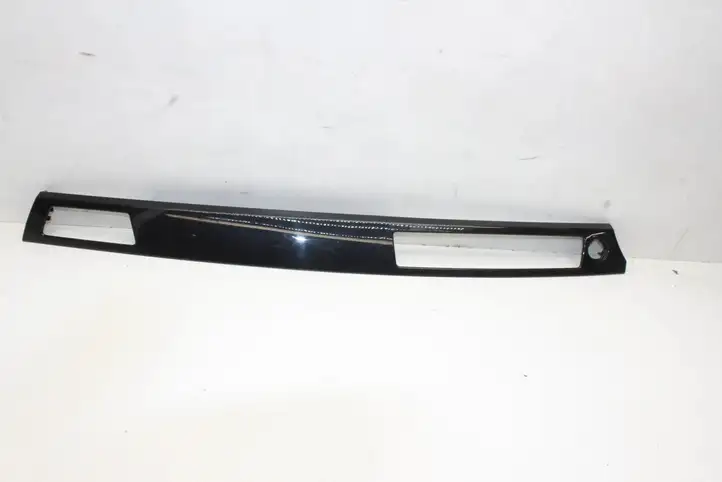 BMW 3 E92 E93 (2005 - 2014) 6985893 Декоративная планка — фото 1