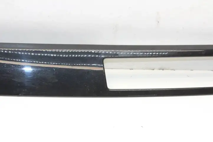 BMW 3 E92 E93 (2005 - 2014) 6985893 Декоративная планка — фото 5