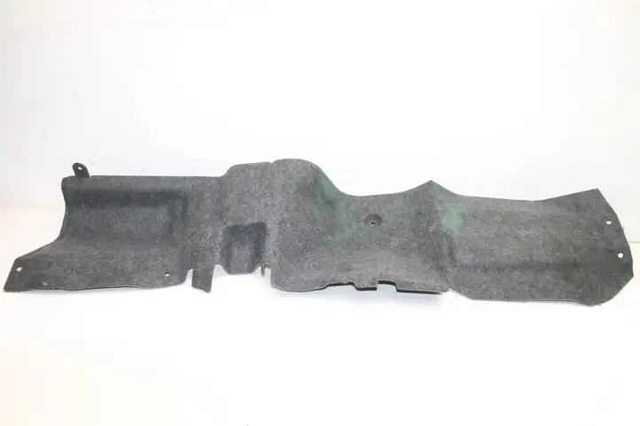 Honda S2000 (1999 - 2003) 84651S2A9010 Боковая обшивка багажника — фото 1