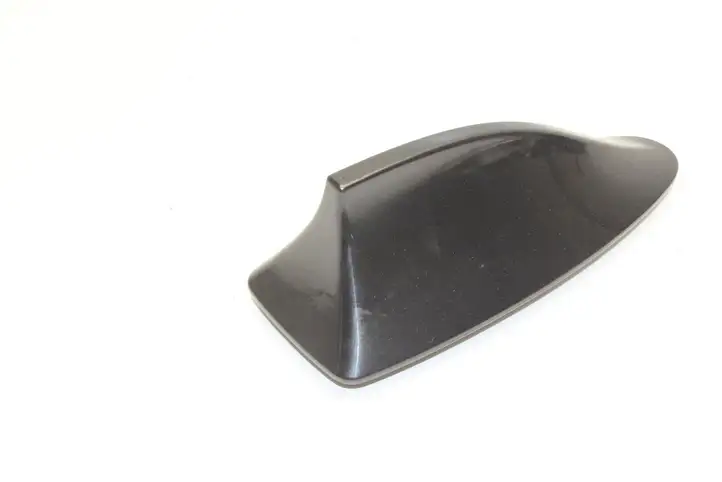 BMW 7 F01 (2008 - 2016) HD9269863 Крышка GPS-антенны — фото 2