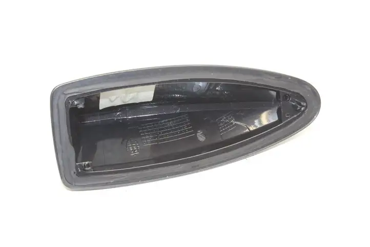 BMW 7 F01 (2008 - 2016) HD9269863 Крышка GPS-антенны — фото 4