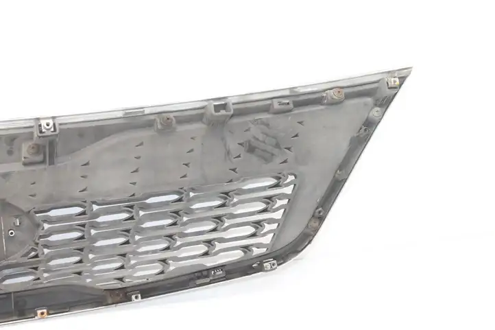 Kia Sorento (2009 - 2014) Другая часть кузова — фото 10